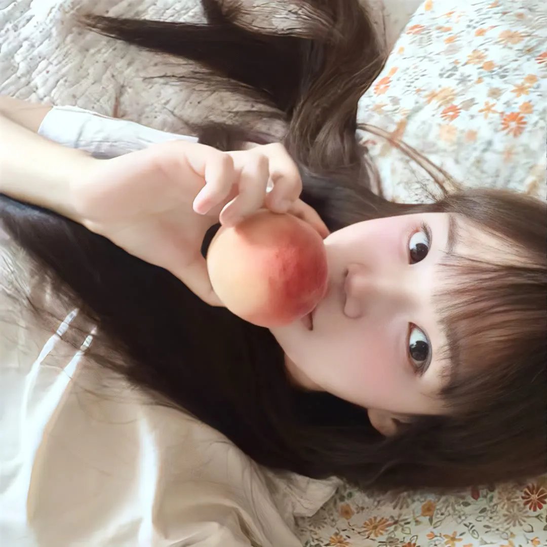 紧急盯梢令