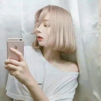 兽
