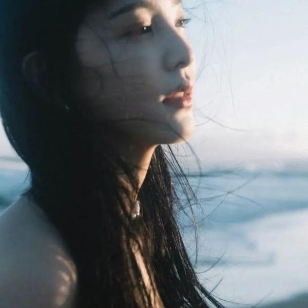 鬼迷心窍