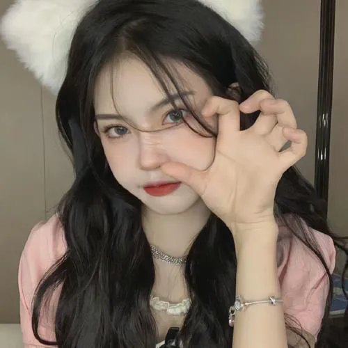 德州电锯大屠杀