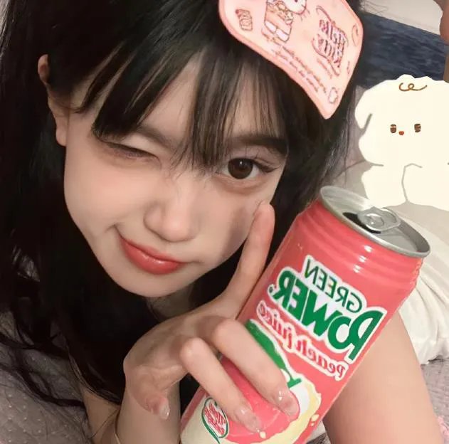 追女仔