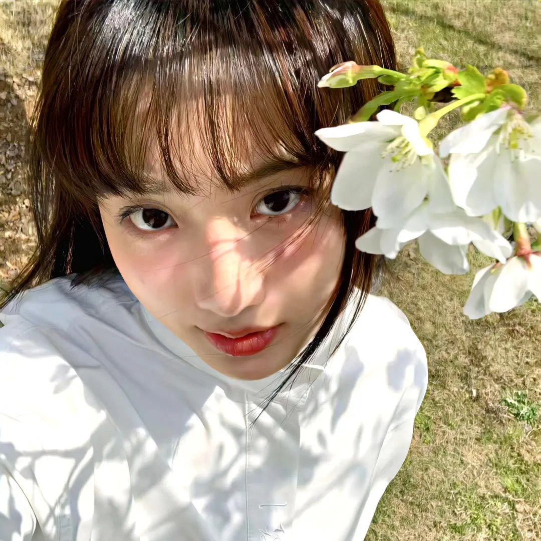 或许我愿意