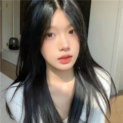 罪恶中的激情