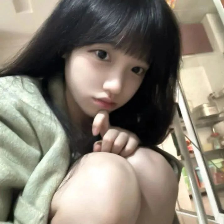 少爷仔