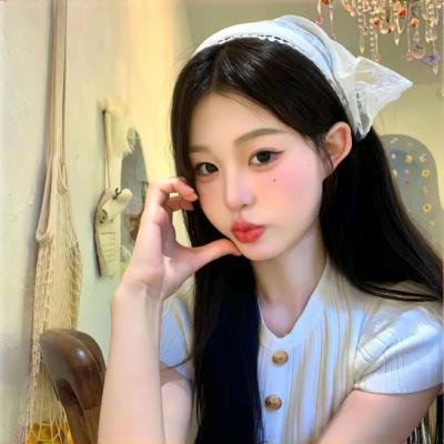 可爱的中国 动画版