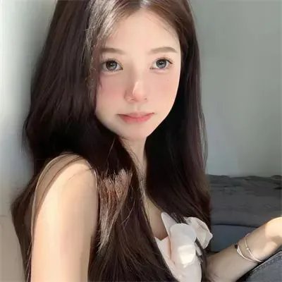 青之瞬间