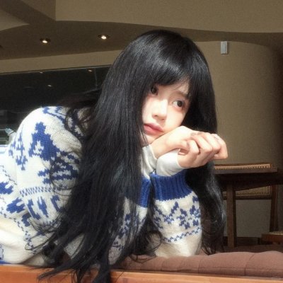 麦田