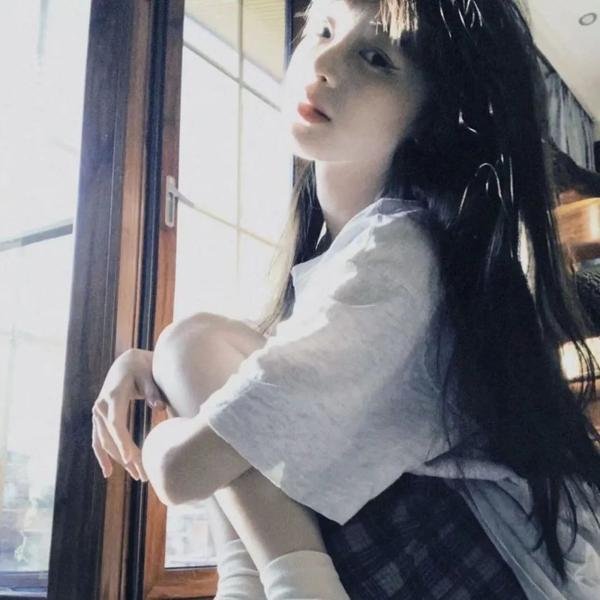 想见玛莉琳