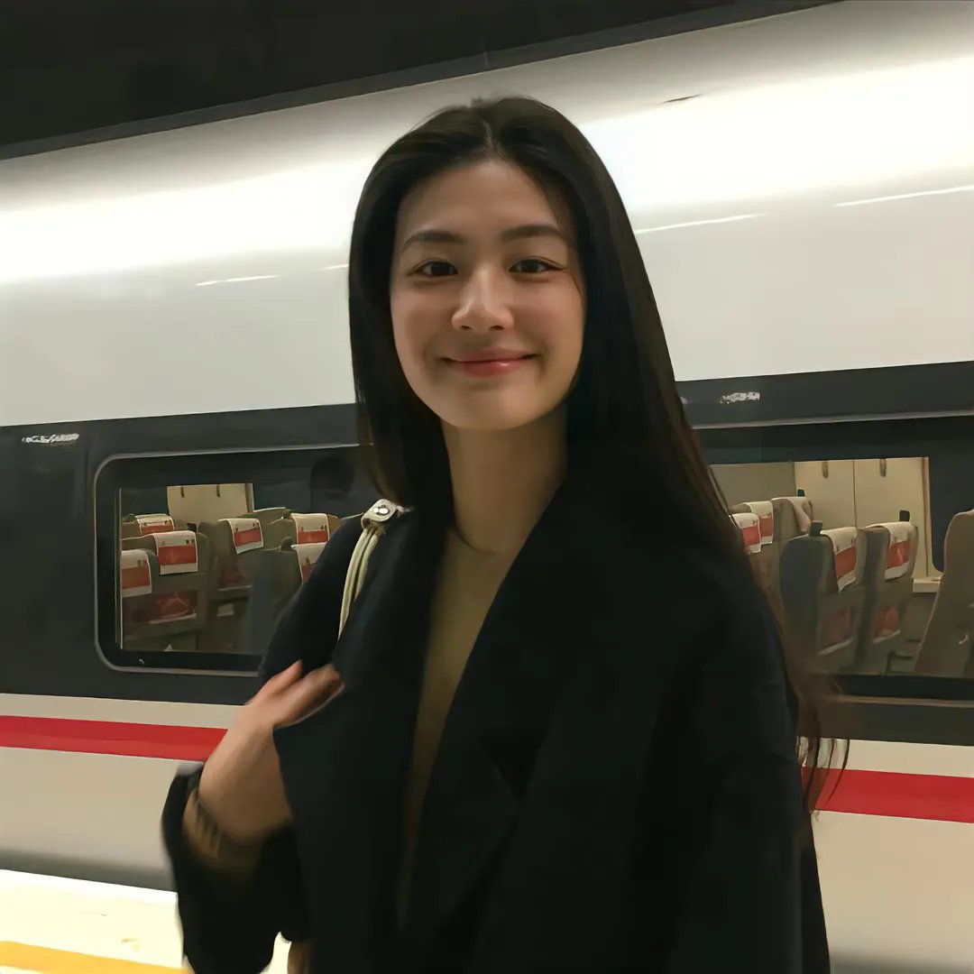 小夫妻粤语