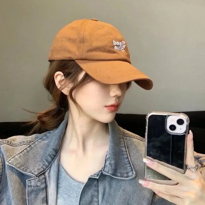 杜鹃的婚约