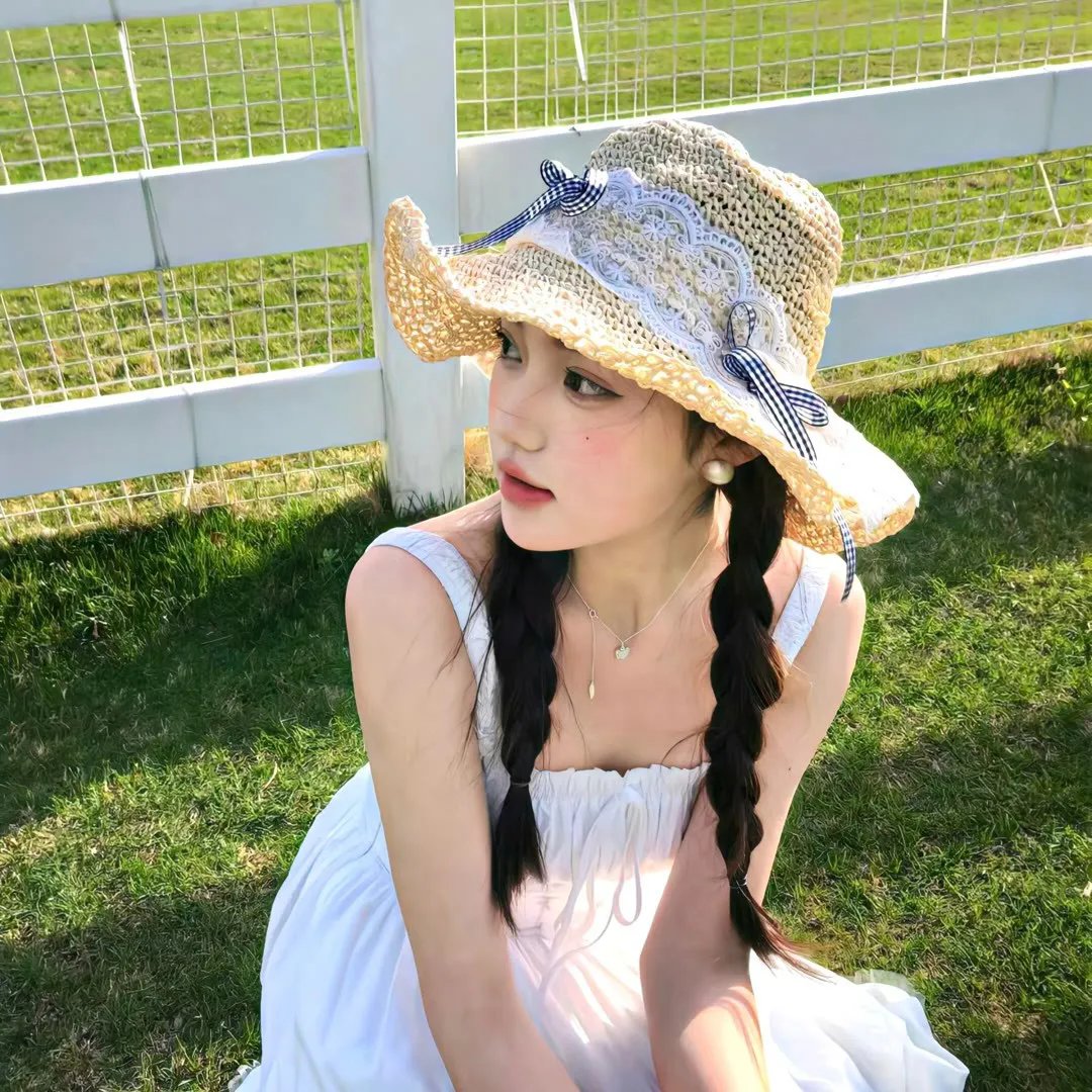 妈咪的小女孩