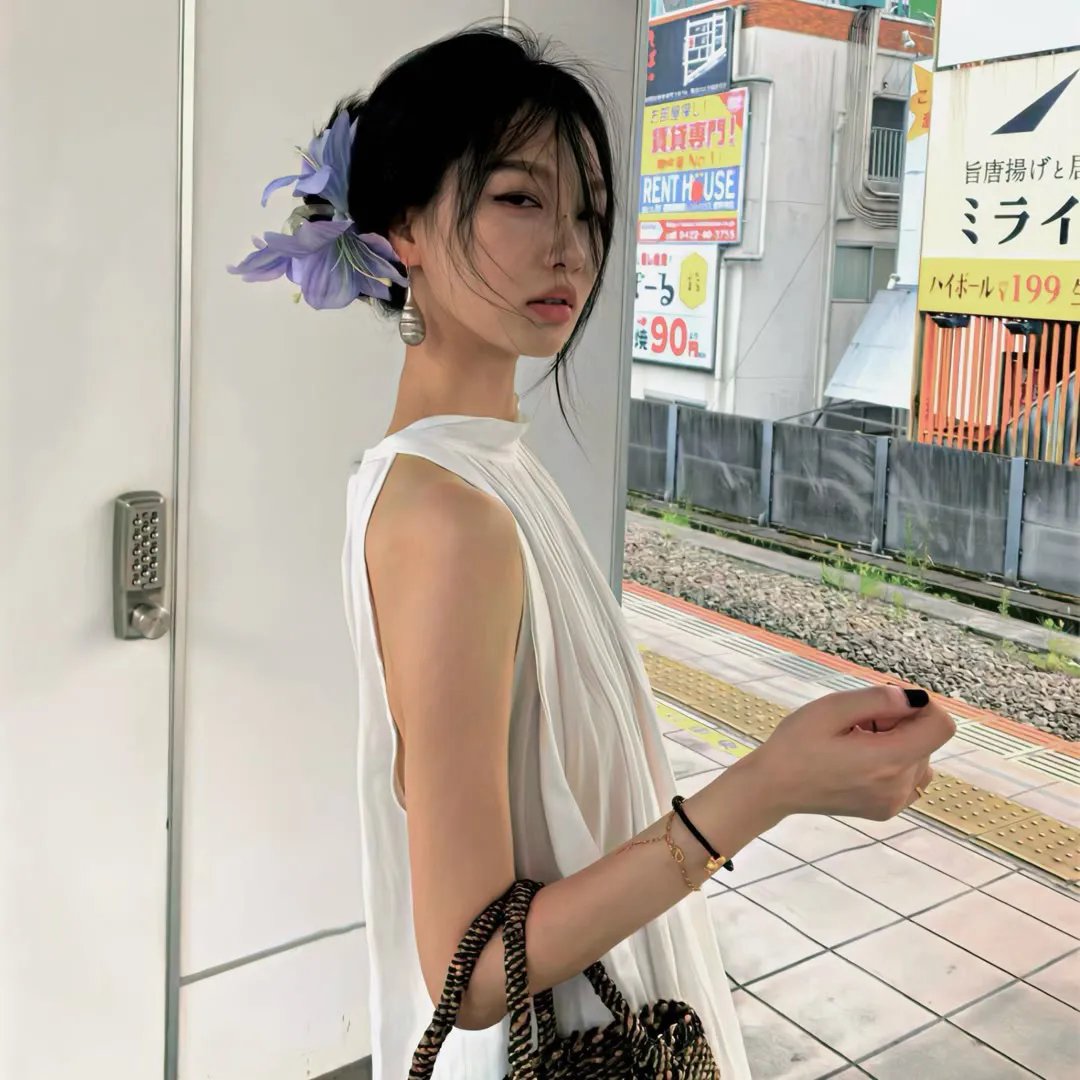 记账人第二季