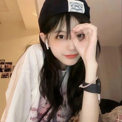 黄金劫案第二季