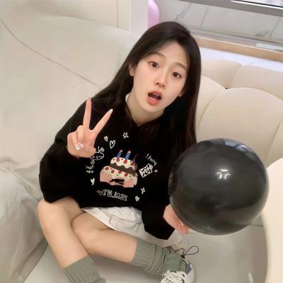 大雪无痕