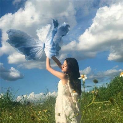 降龙传说