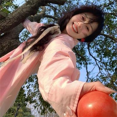 乘风破浪的黑哥哥