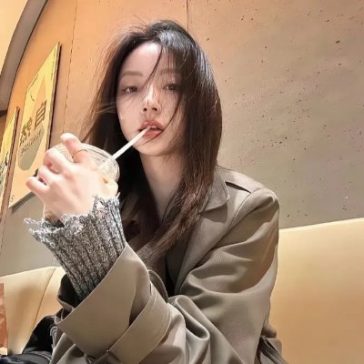 古玩鬼