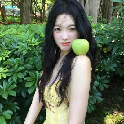复仇者