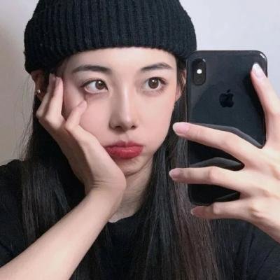 聊斋新编之婴宁