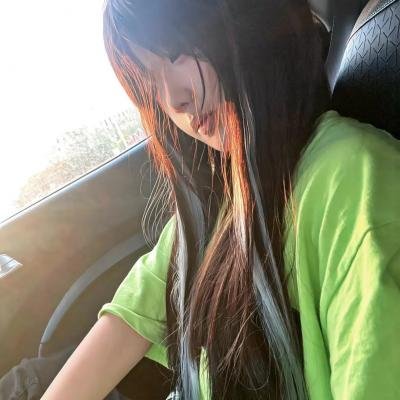 曼谷大冒险