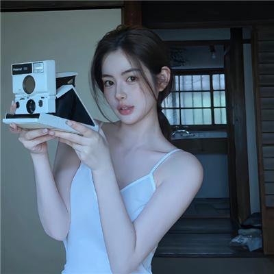 第二次也很美