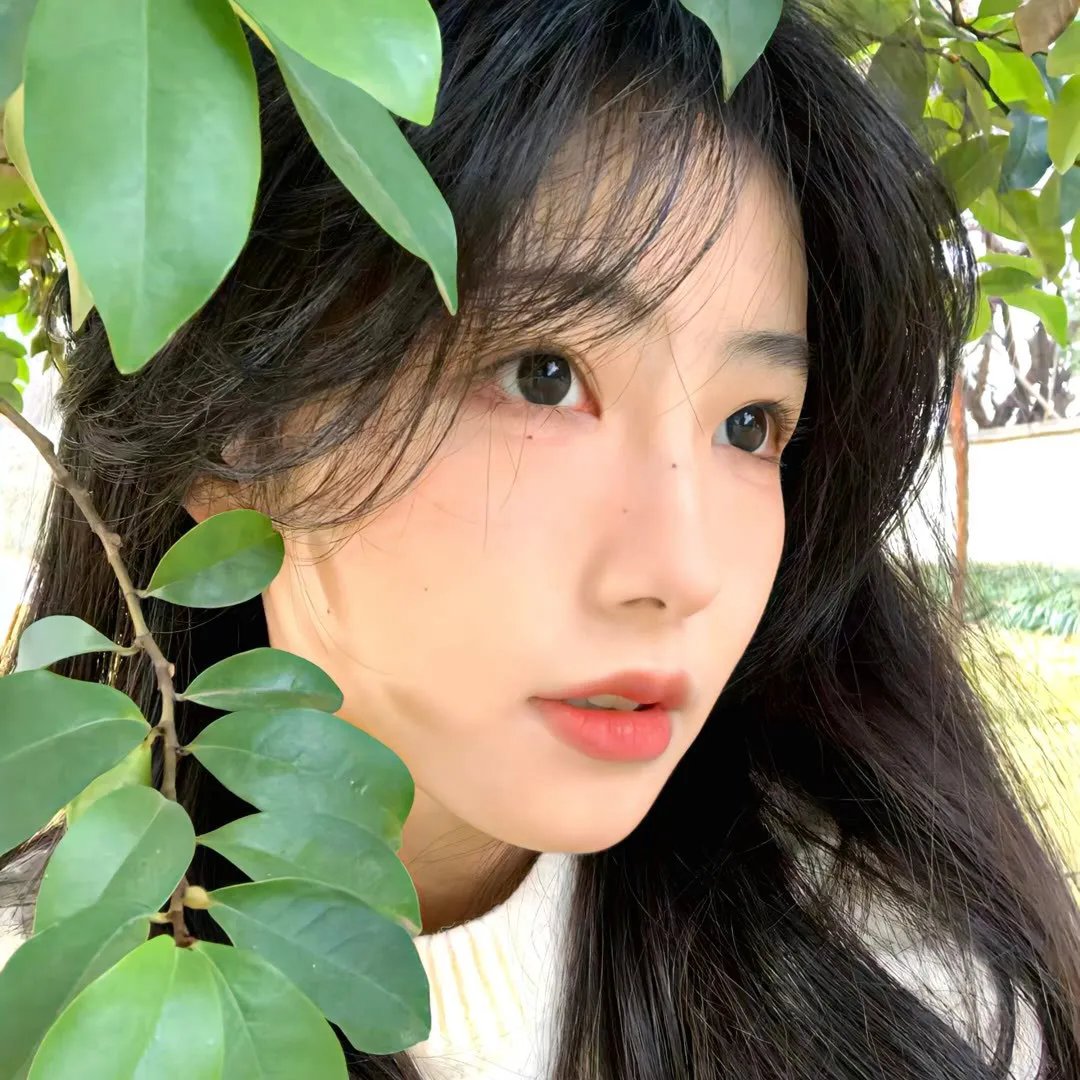 无处不在