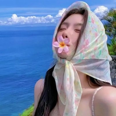 嘉布谴大街来的人