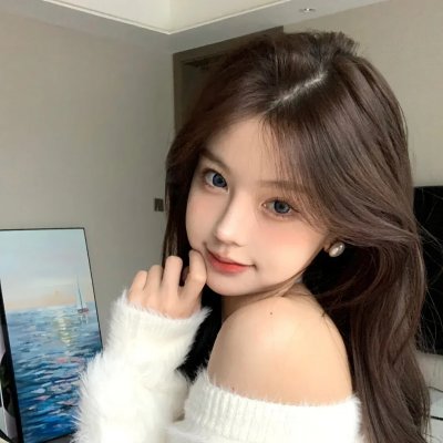 哥们的糗事
